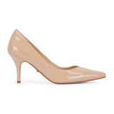 nude patent