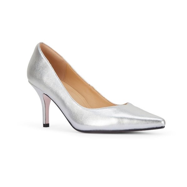 Olivia